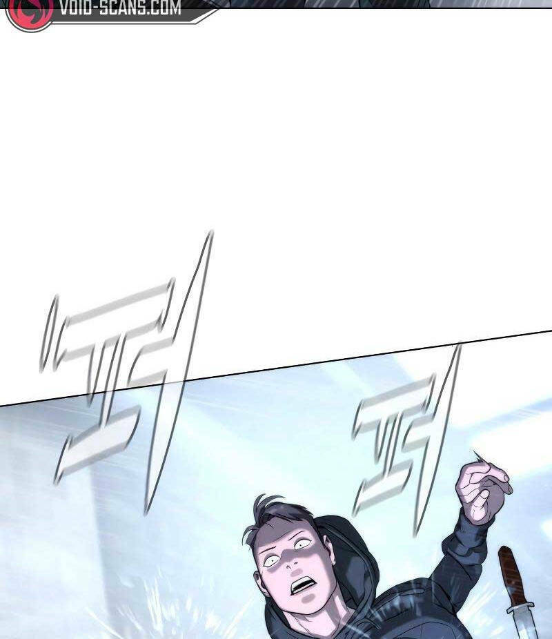 Sát Thủ Peter Chapter 1.5 - Trang 2