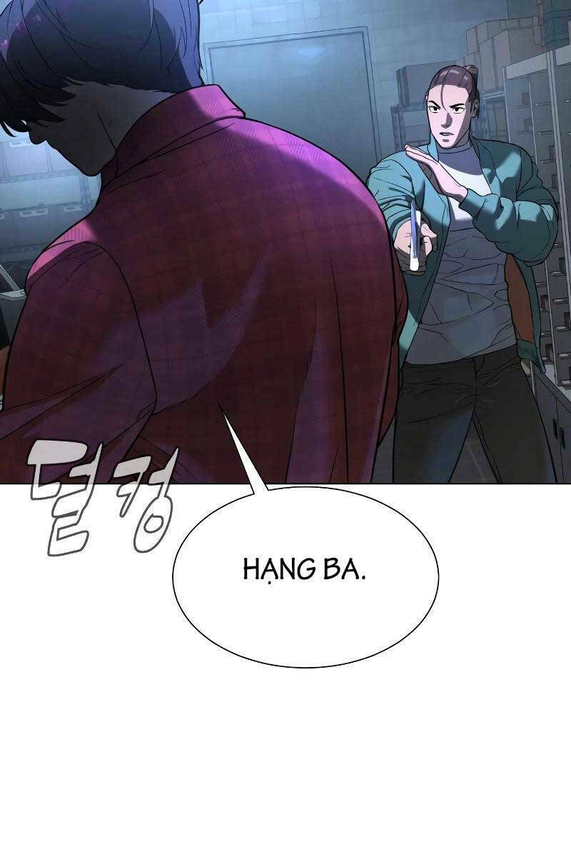 Sát Thủ Peter Chapter 1.5 - Trang 2