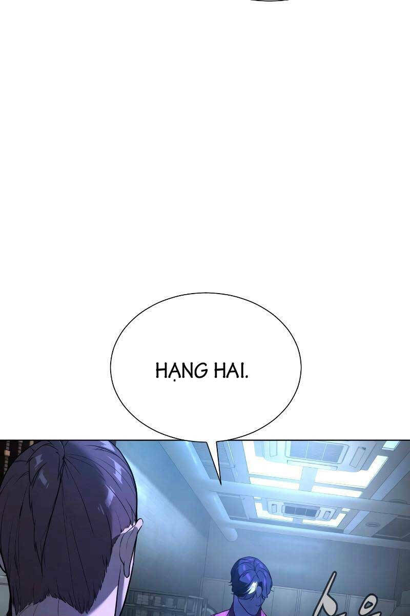 Sát Thủ Peter Chapter 1.5 - Trang 2