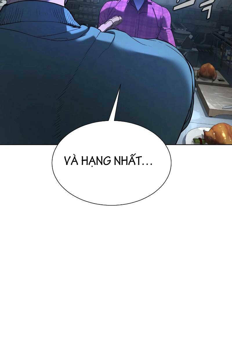 Sát Thủ Peter Chapter 1.5 - Trang 2