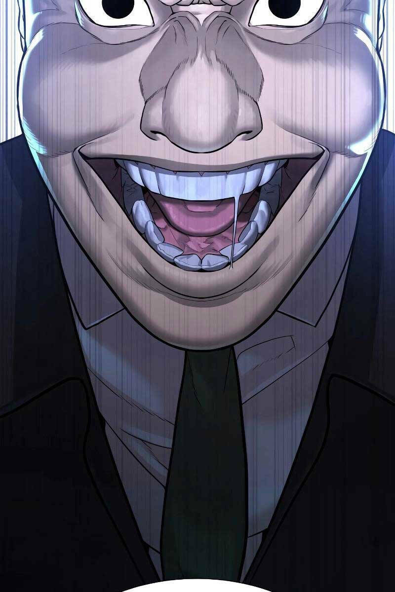 Sát Thủ Peter Chapter 1.5 - Trang 2