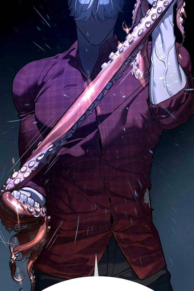 Sát Thủ Peter Chapter 1.5 - Trang 2