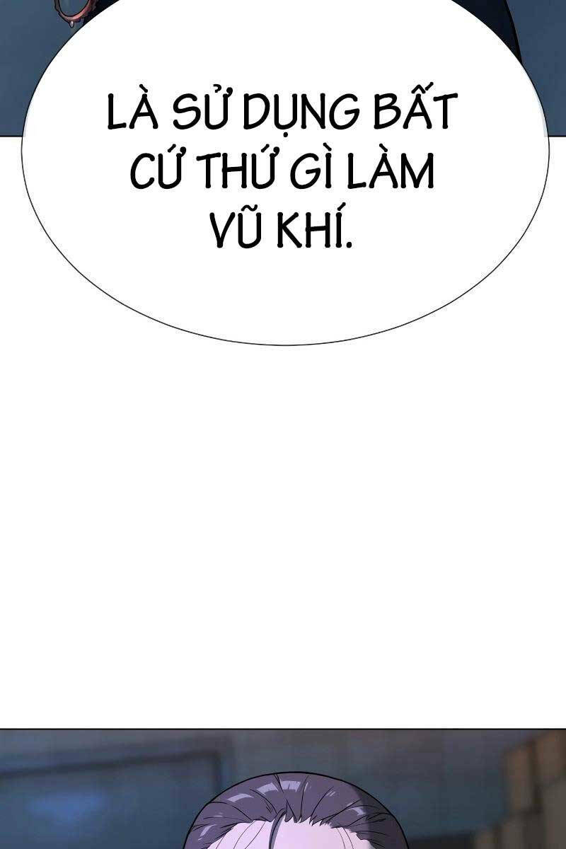 Sát Thủ Peter Chapter 1.5 - Trang 2