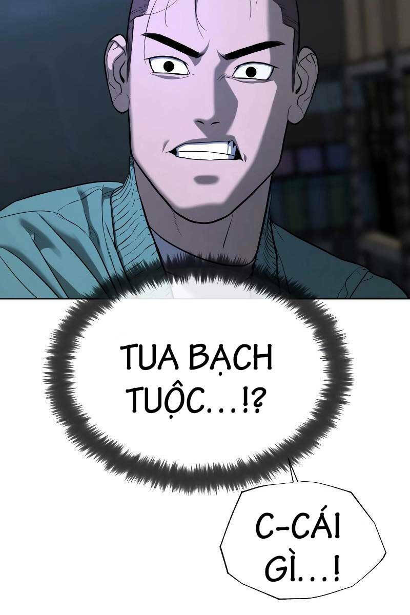 Sát Thủ Peter Chapter 1.5 - Trang 2