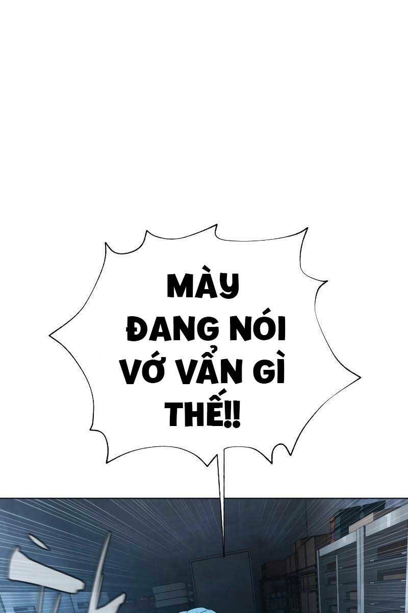 Sát Thủ Peter Chapter 1.5 - Trang 2