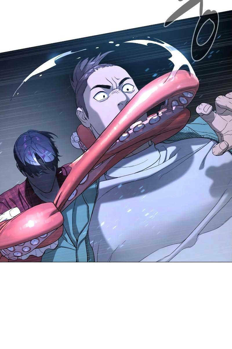 Sát Thủ Peter Chapter 1.5 - Trang 2