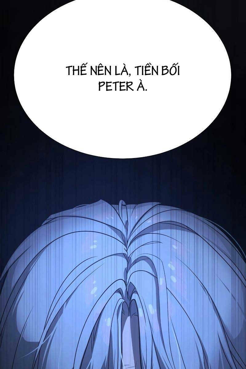 Sát Thủ Peter Chapter 1.5 - Trang 2