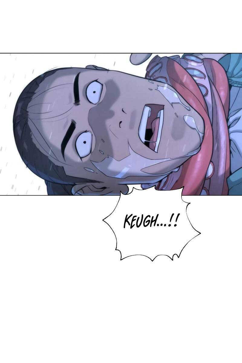 Sát Thủ Peter Chapter 1.5 - Trang 2