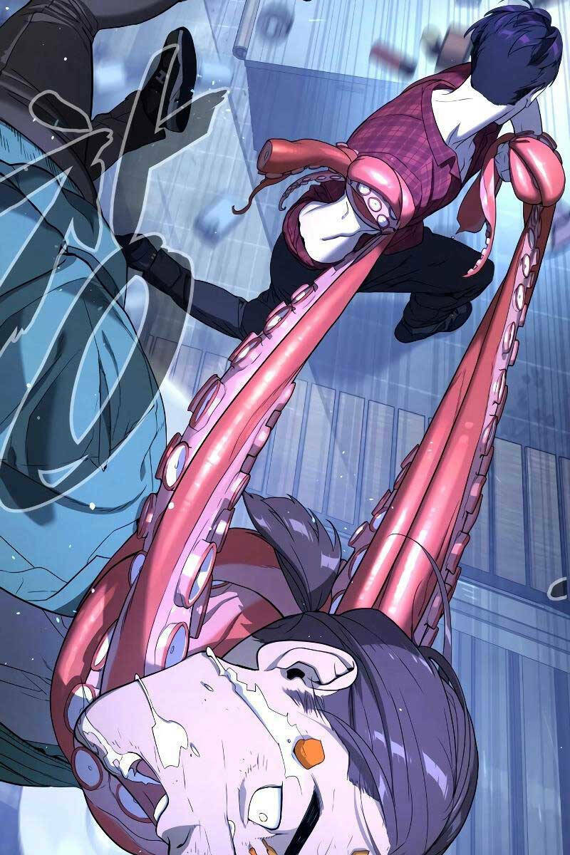 Sát Thủ Peter Chapter 1.5 - Trang 2