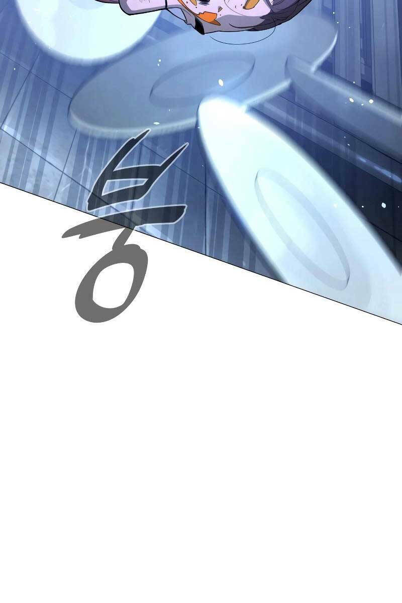 Sát Thủ Peter Chapter 1.5 - Trang 2