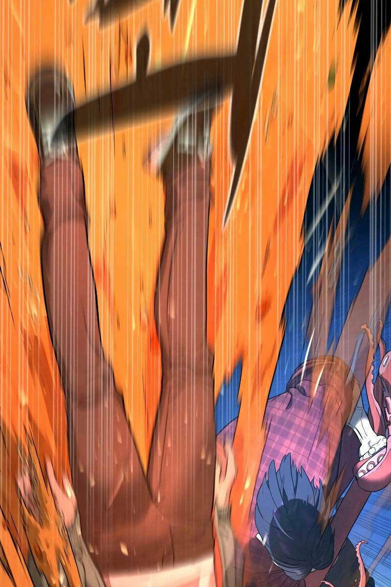 Sát Thủ Peter Chapter 1.5 - Trang 2