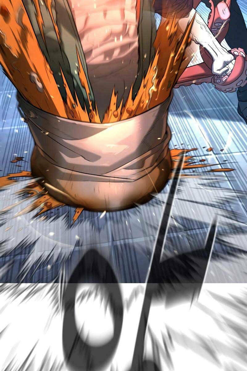 Sát Thủ Peter Chapter 1.5 - Trang 2