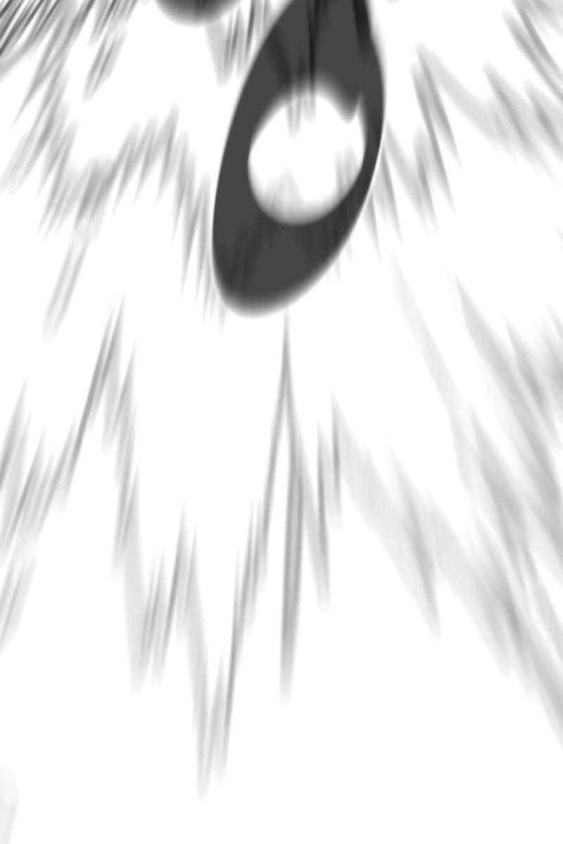 Sát Thủ Peter Chapter 1.5 - Trang 2