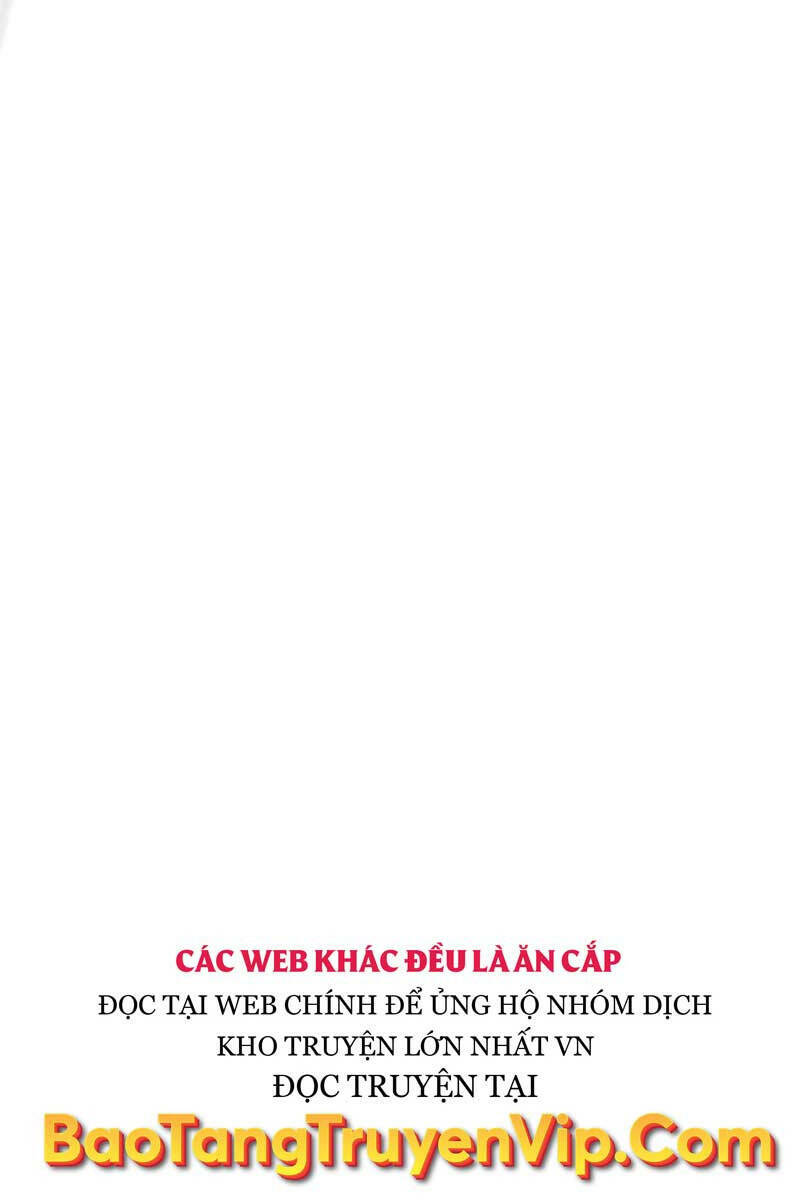 Sát Thủ Peter Chapter 1.5 - Trang 2