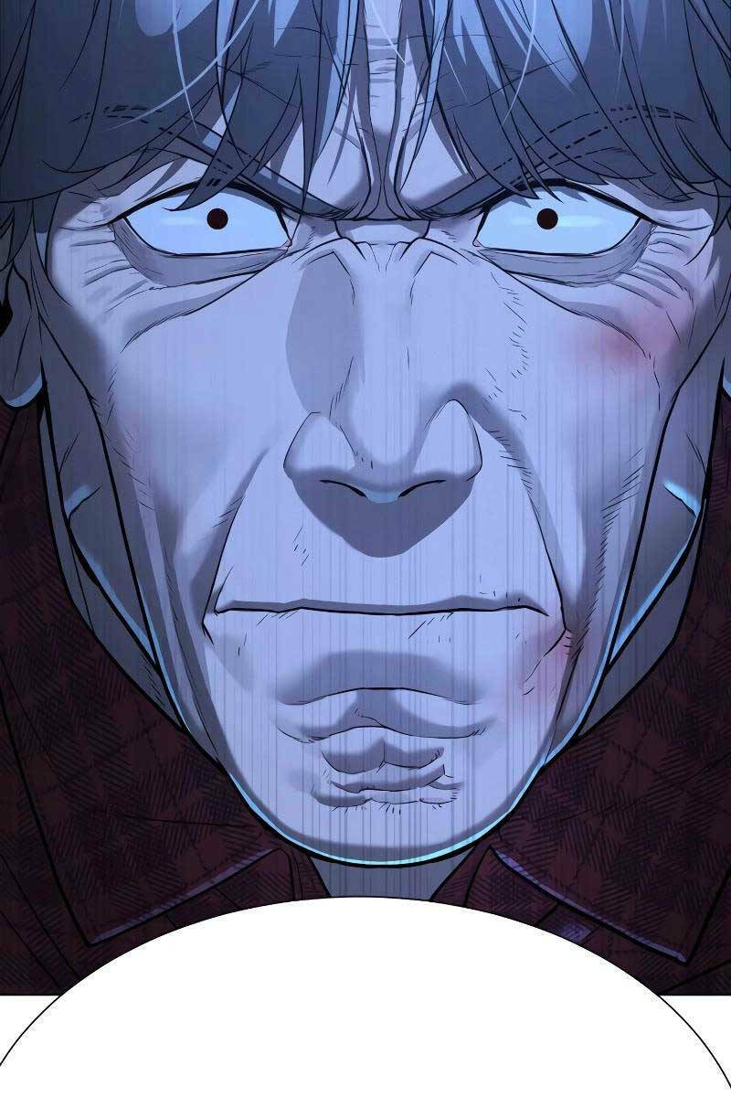 Sát Thủ Peter Chapter 1.5 - Trang 2