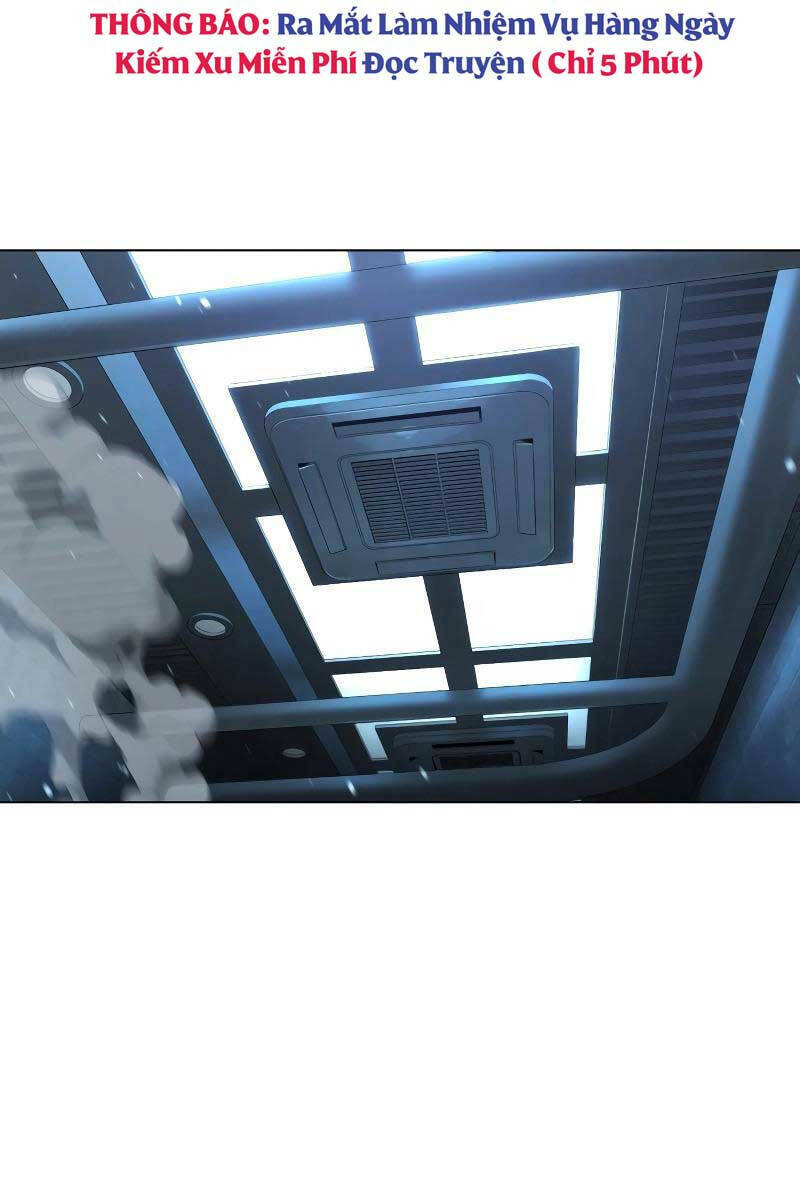 Sát Thủ Peter Chapter 1.5 - Trang 2