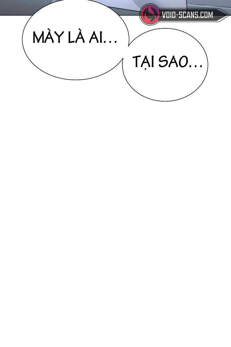 Sát Thủ Peter Chapter 1.5 - Trang 2