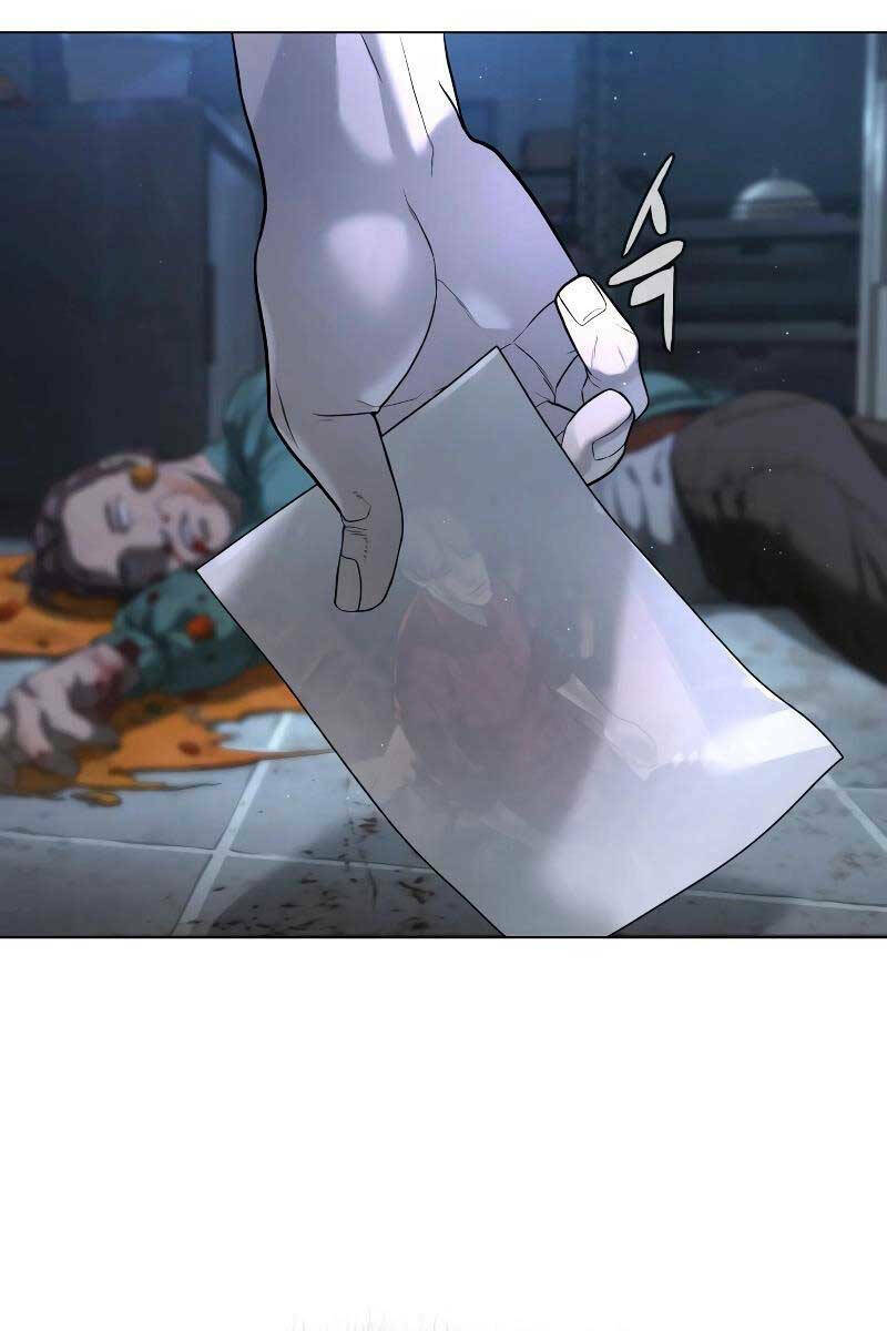 Sát Thủ Peter Chapter 1.5 - Trang 2