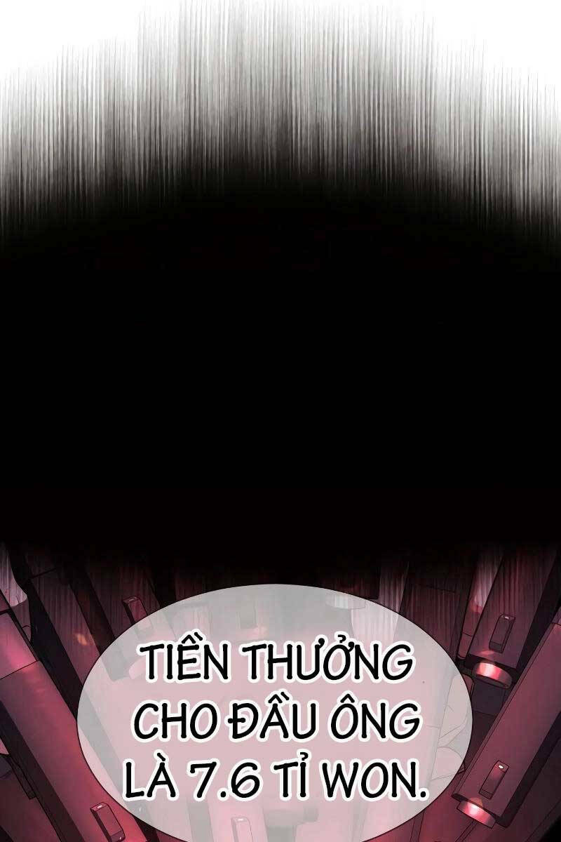 Sát Thủ Peter Chapter 1.5 - Trang 2