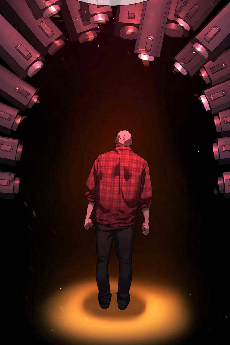 Sát Thủ Peter Chapter 1.5 - Trang 2