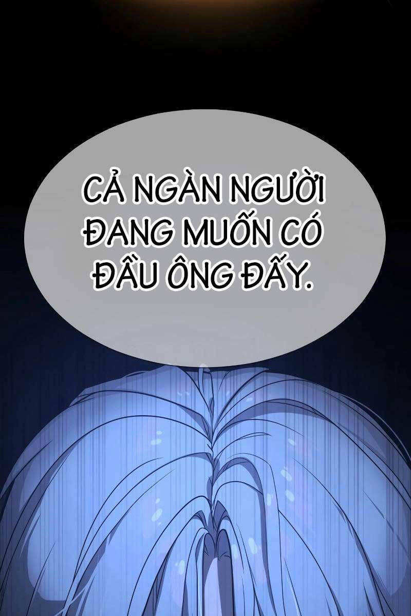 Sát Thủ Peter Chapter 1.5 - Trang 2