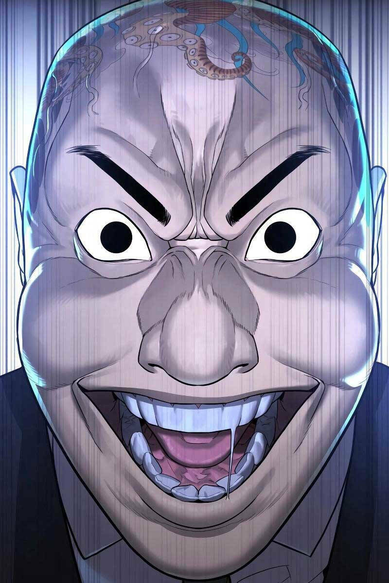 Sát Thủ Peter Chapter 1.5 - Trang 2