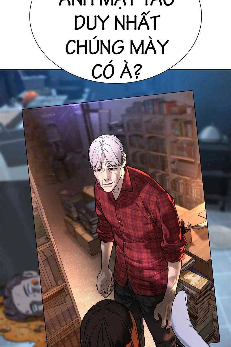 Sát Thủ Peter Chapter 1.5 - Trang 2