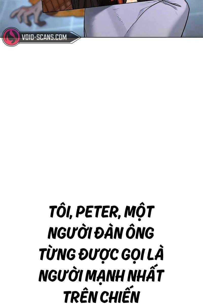 Sát Thủ Peter Chapter 1.5 - Trang 2