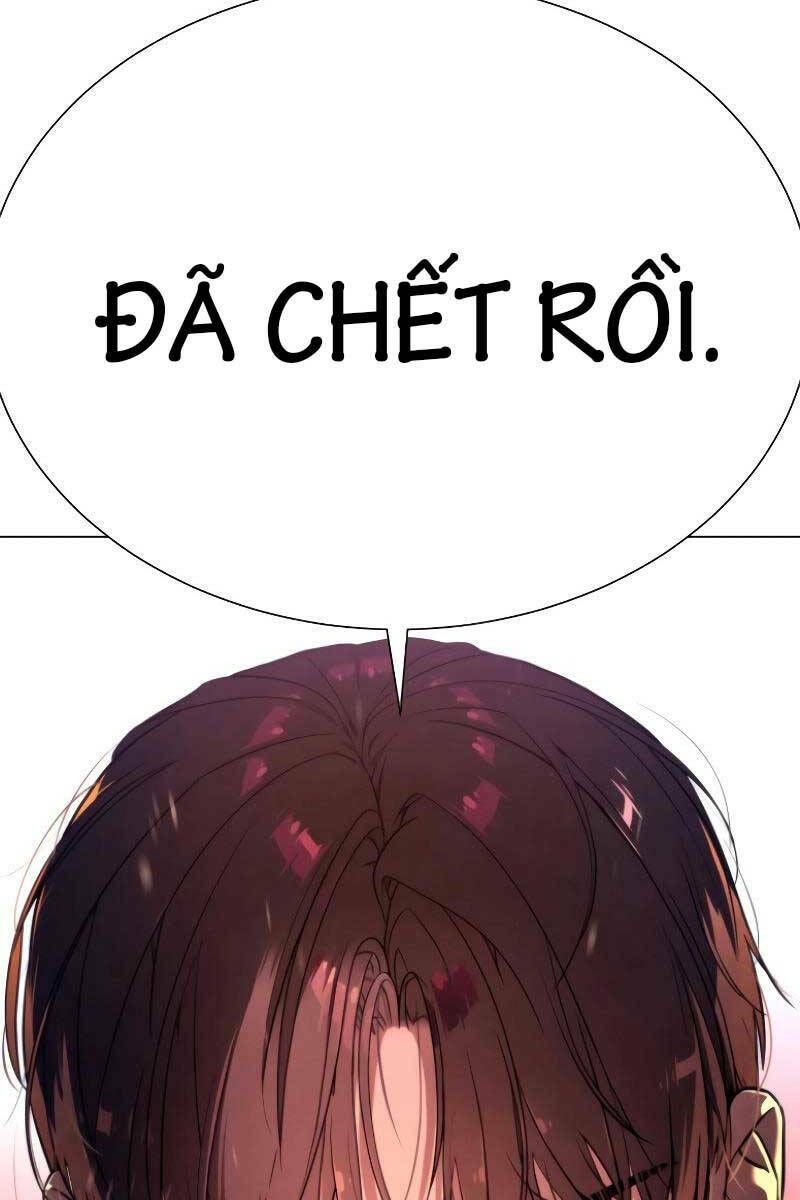 Sát Thủ Peter Chapter 1.5 - Trang 2