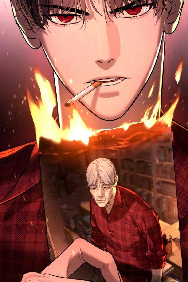 Sát Thủ Peter Chapter 1.5 - Trang 2