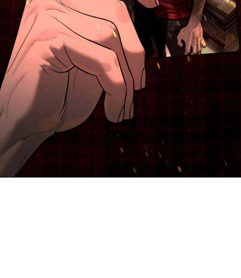 Sát Thủ Peter Chapter 1.5 - Trang 2