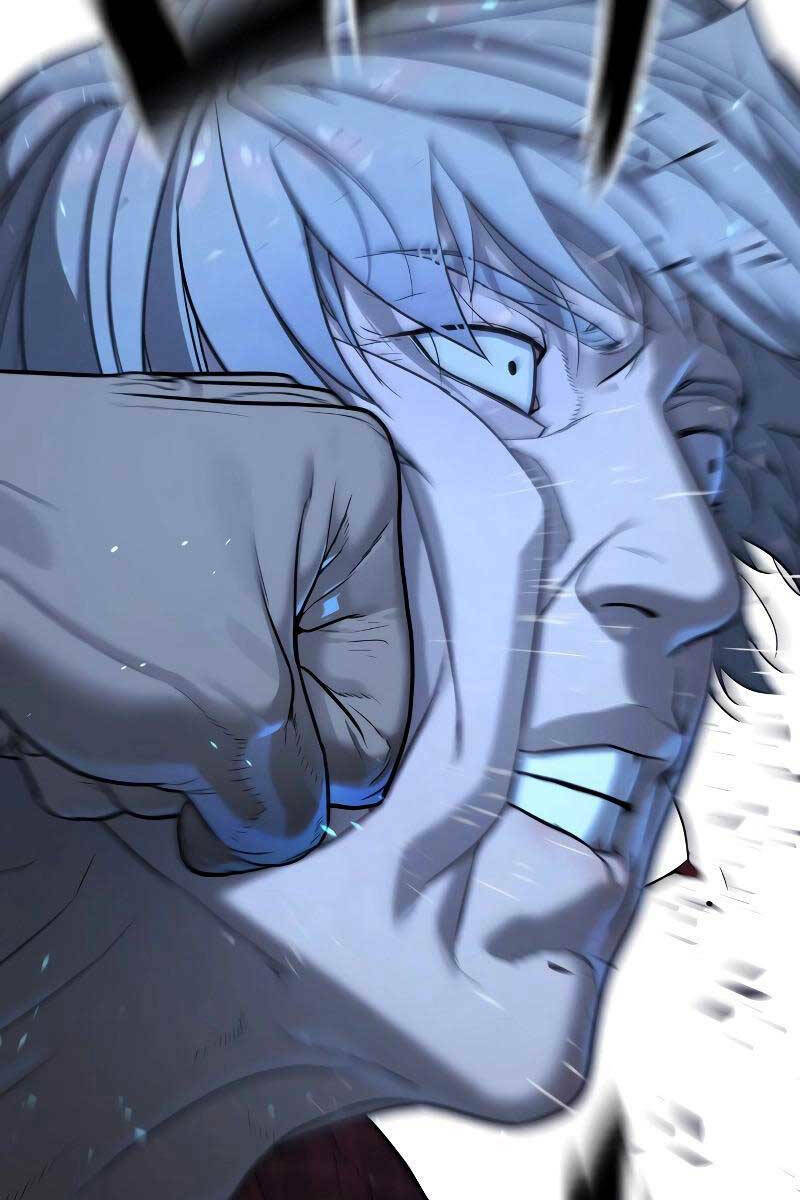 Sát Thủ Peter Chapter 1.5 - Trang 2