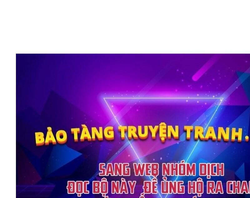 Sát Thủ Peter Chapter 1.5 - Trang 2