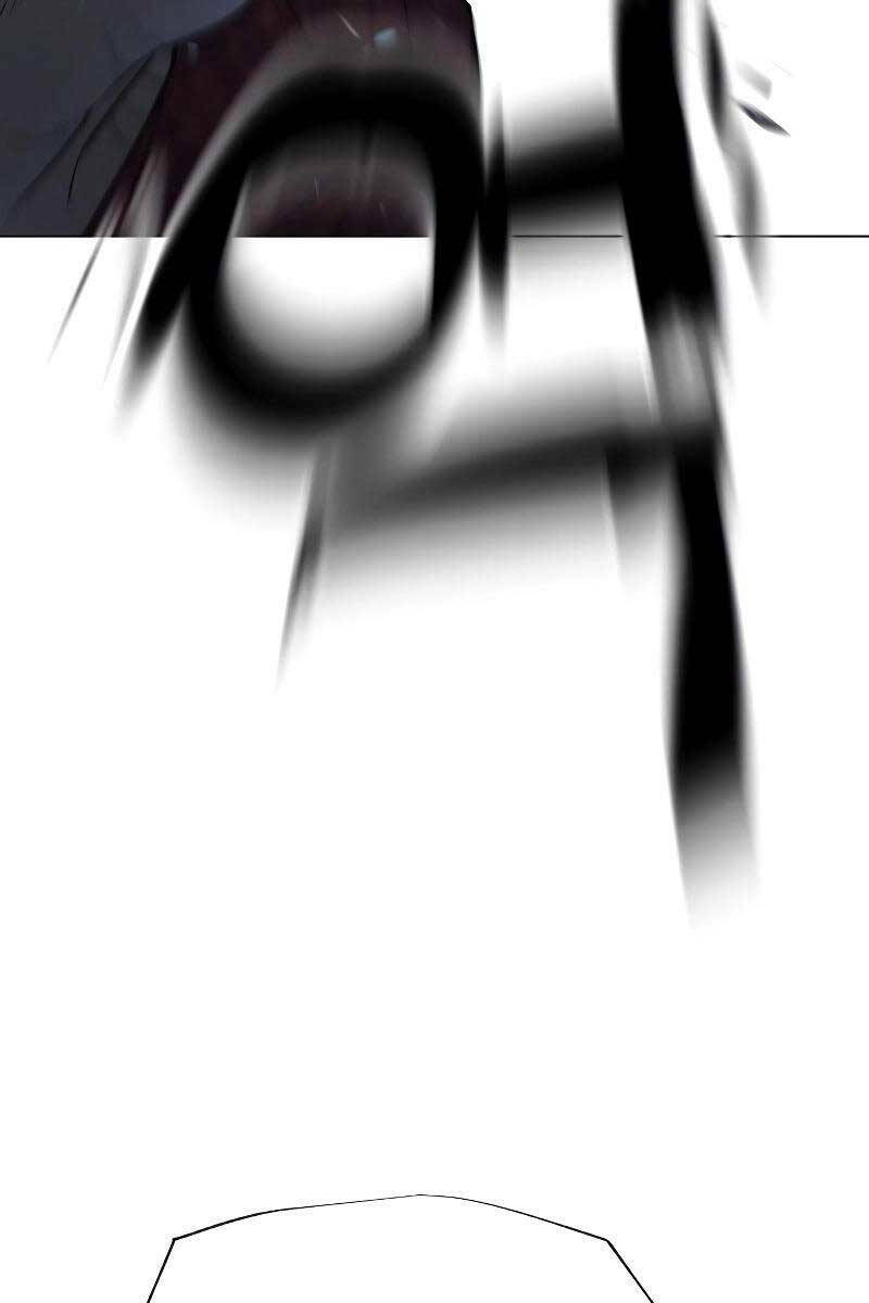 Sát Thủ Peter Chapter 1.5 - Trang 2