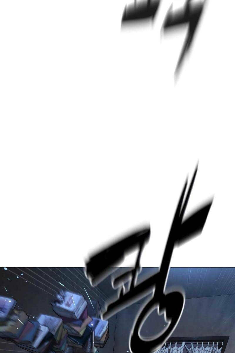 Sát Thủ Peter Chapter 1.5 - Trang 2