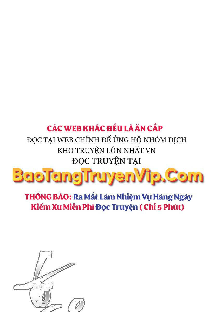 Sát Thủ Peter Chapter 1.5 - Trang 2