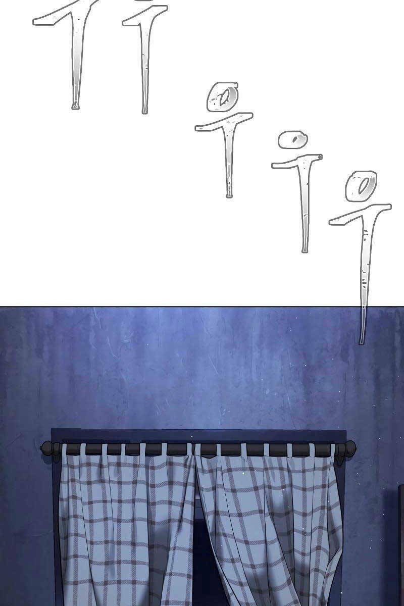 Sát Thủ Peter Chapter 1.5 - Trang 2