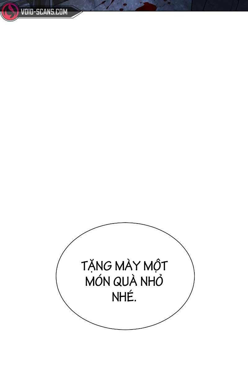Sát Thủ Peter Chapter 1.5 - Trang 2