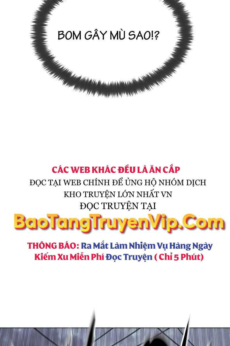 Sát Thủ Peter Chapter 1.5 - Trang 2