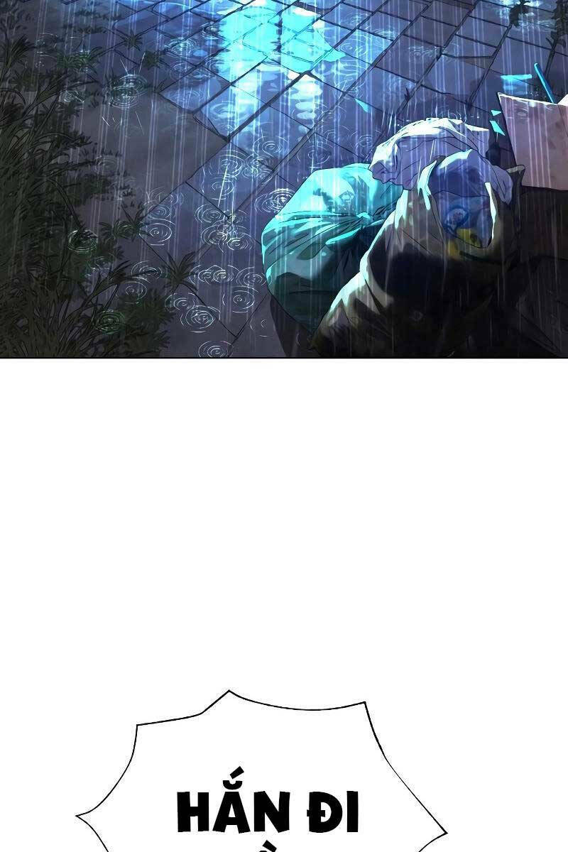 Sát Thủ Peter Chapter 1.5 - Trang 2