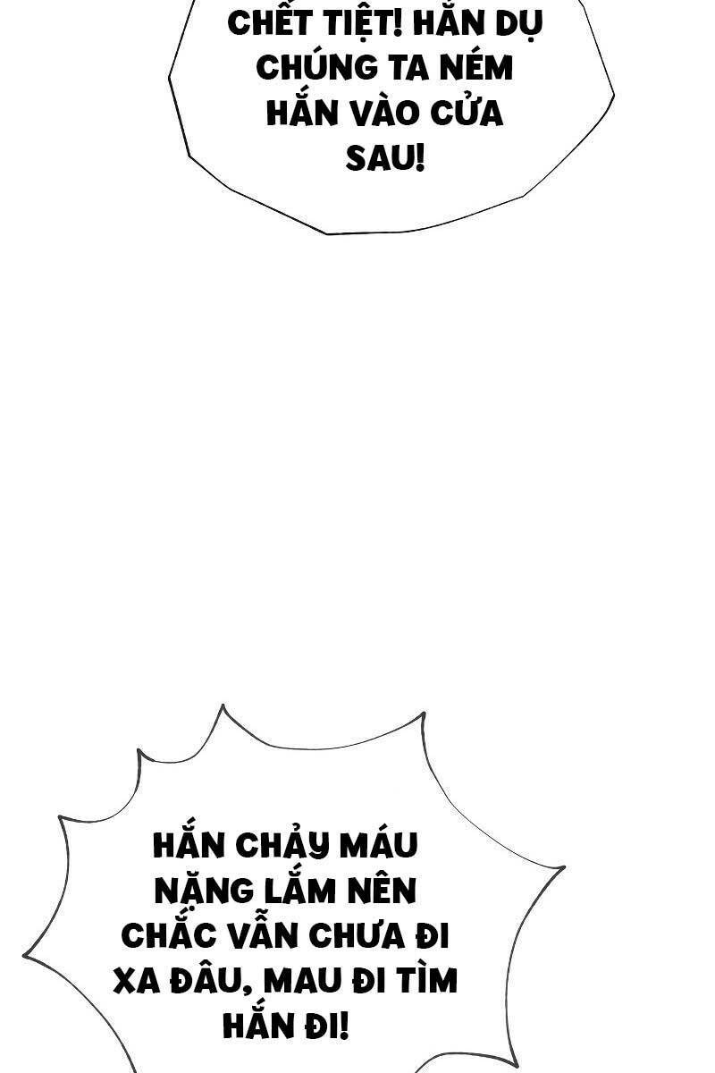 Sát Thủ Peter Chapter 1.5 - Trang 2