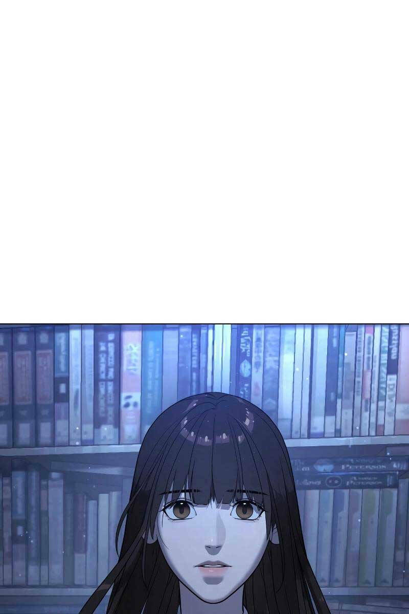 Sát Thủ Peter Chapter 1.5 - Trang 2