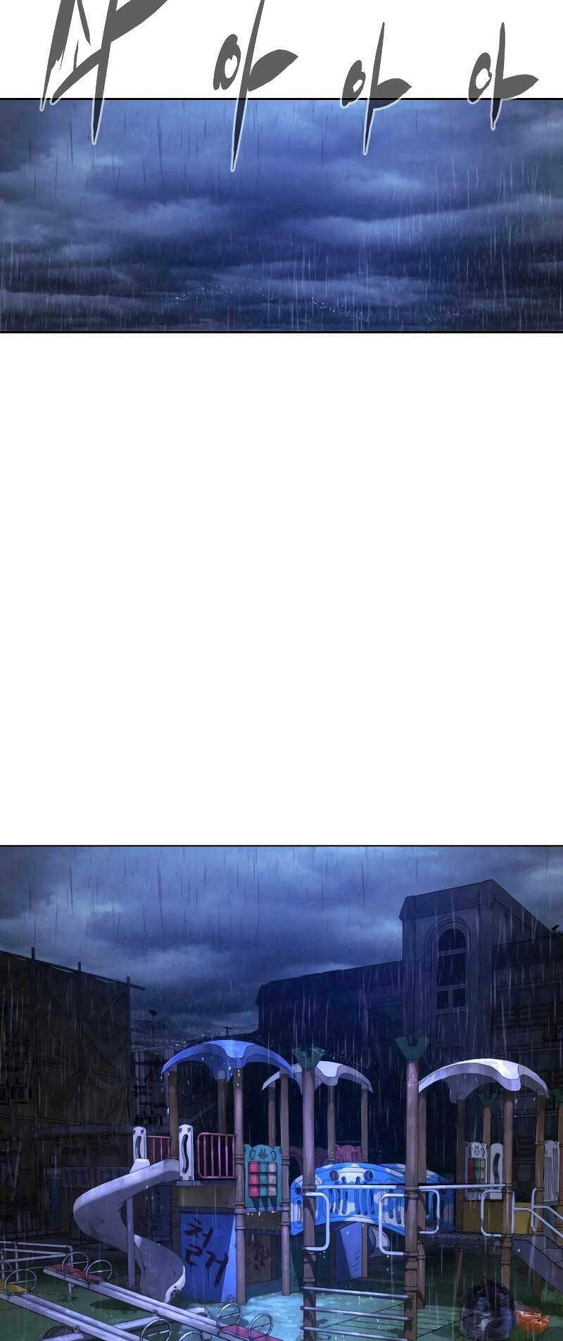 Sát Thủ Peter Chapter 1.5 - Trang 2