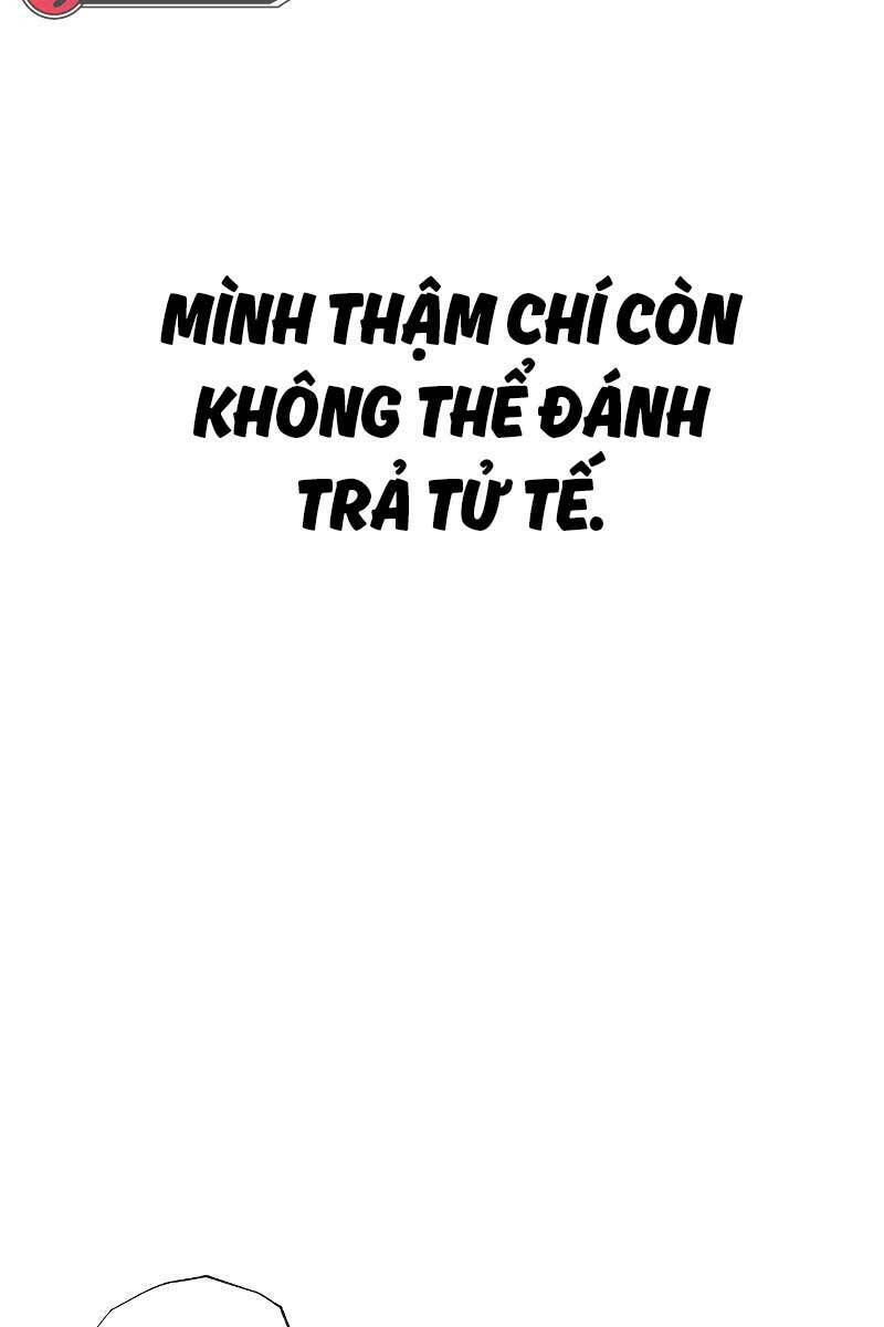 Sát Thủ Peter Chapter 1.5 - Trang 2