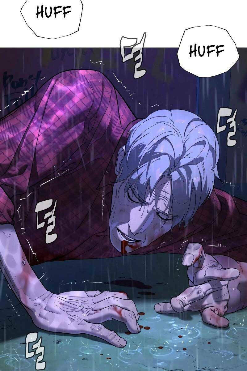 Sát Thủ Peter Chapter 1.5 - Trang 2