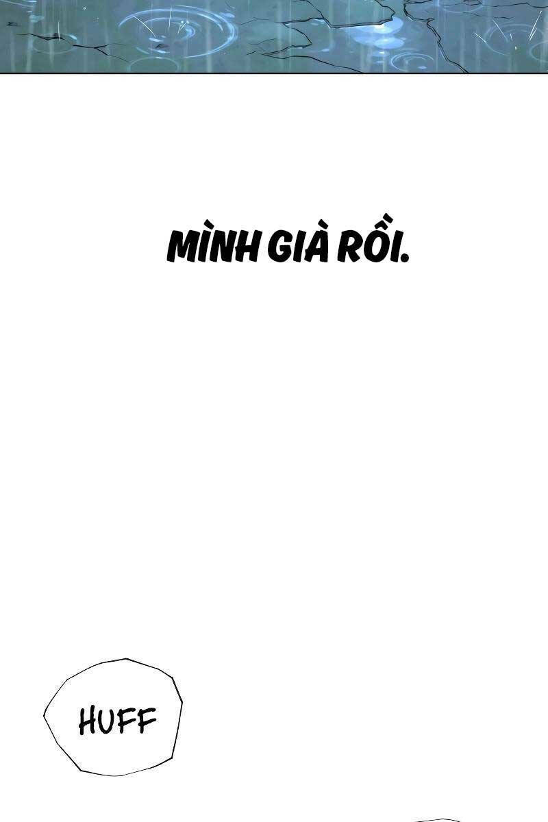 Sát Thủ Peter Chapter 1.5 - Trang 2