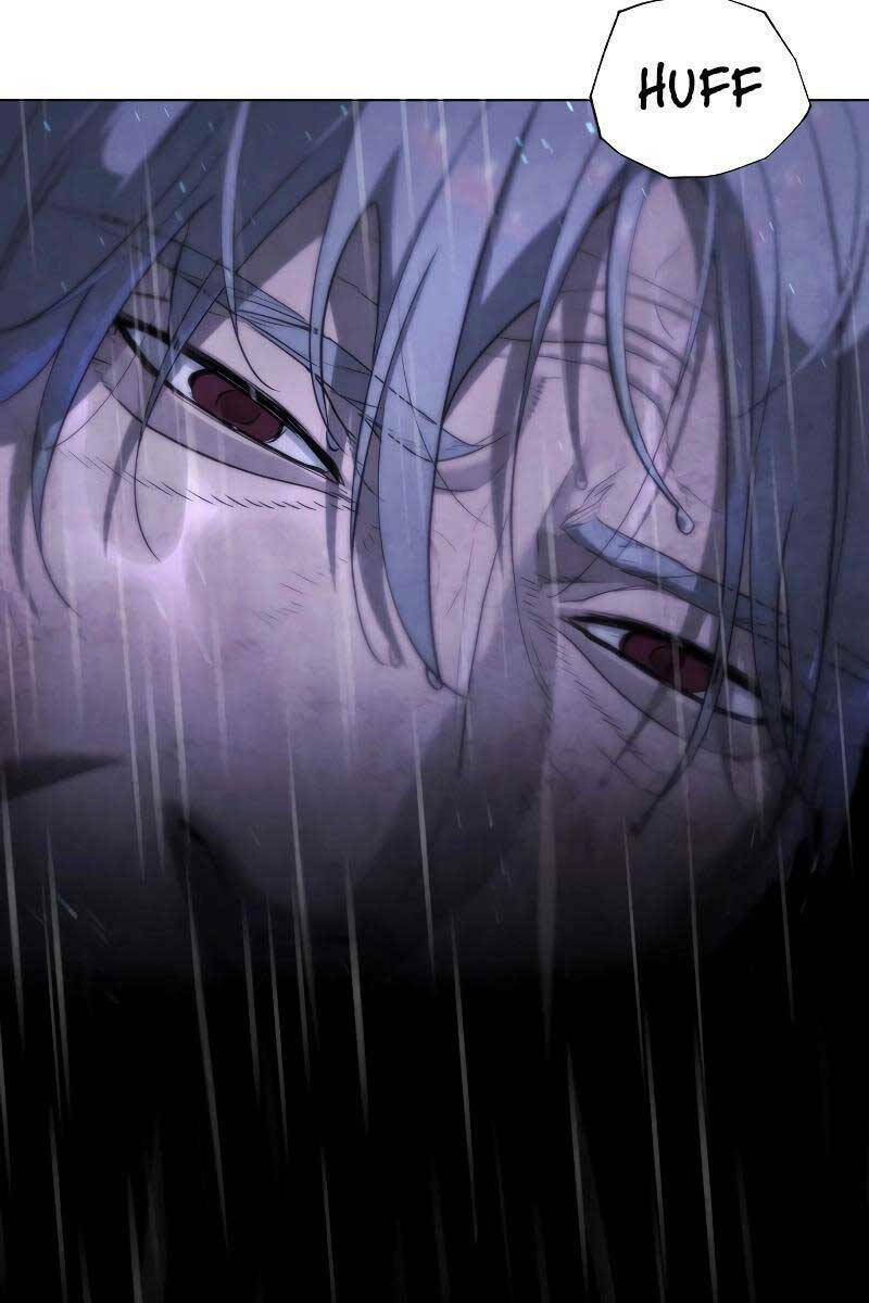 Sát Thủ Peter Chapter 1.5 - Trang 2