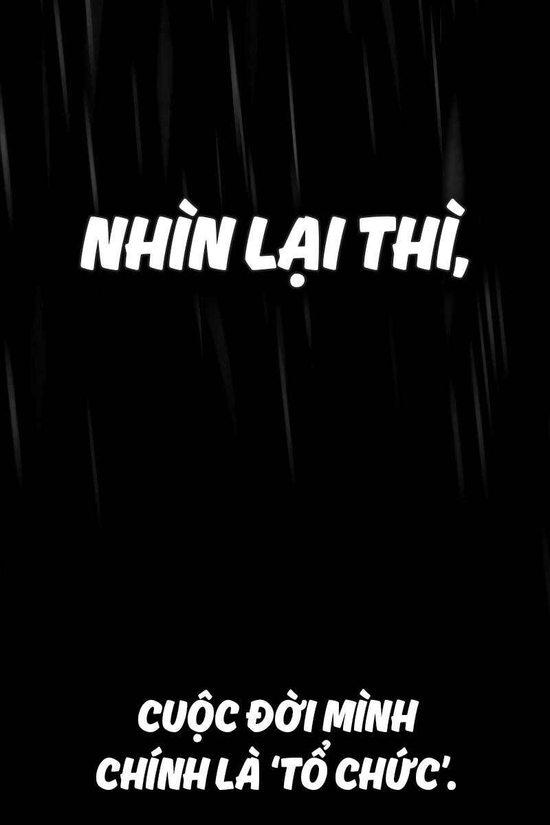 Sát Thủ Peter Chapter 1.5 - Trang 2