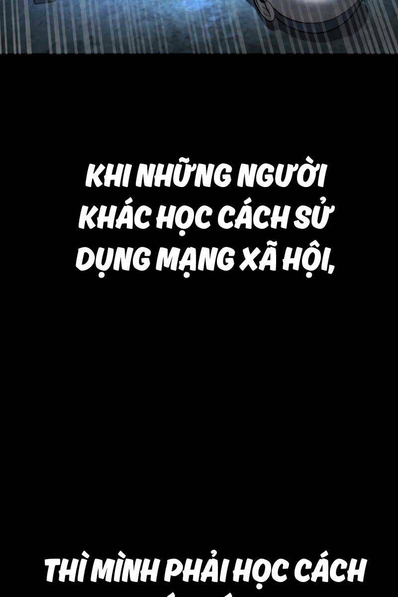 Sát Thủ Peter Chapter 1.5 - Trang 2