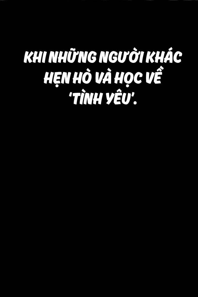 Sát Thủ Peter Chapter 1.5 - Trang 2